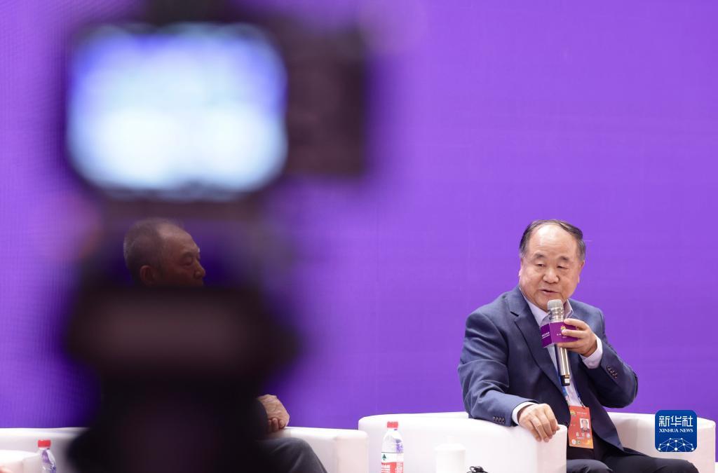 欧式轮盘游戏下载